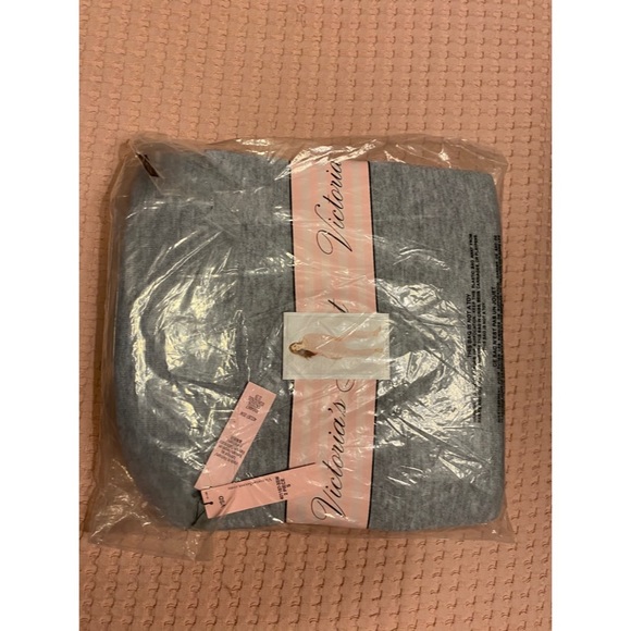 Victoria Secret jogger pj set ✨💞 - Picture 4 of 4